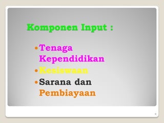 Sdmi Map.pdf monitoring dan evaluasi-program-bagi-guru-sdmi.pdf