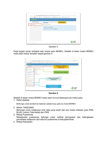 monev tata kelola 2022.pdf