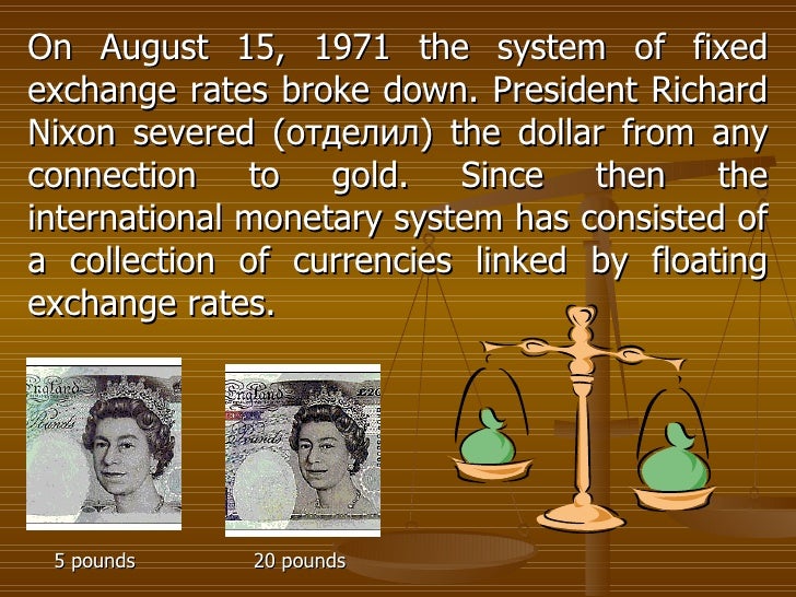 Resultado de imagen para FINE GOLD DOLLAR AUGUST 15 1971