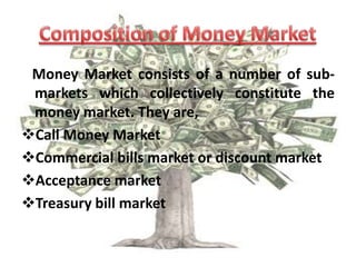 GSEsGovernments & Government-Sponsored Enterprises (GSEs):U.S. Treasury is world’s single largest borrowerIssues U.S. Treasury bills (T-bills)Treasury notes and bonds that have longer maturitiesPrivately owned GSEs:Federal National Mortgage Association (Fannie Mae)Federal Farm Credit Banks Funding Corporation (FFCBFC)Student Loan Marketing Association (Sallie Mae)