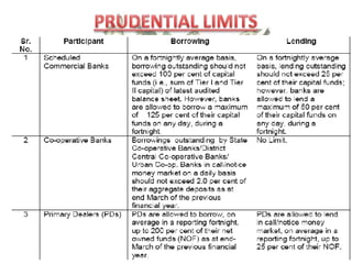 Commercial bills market or discount market
