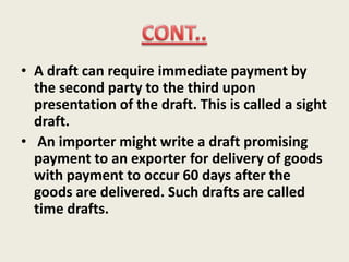 Money Market mutual fundCall Money MarketThe call notice money market has graduated into a broad and vibrant institution. Call/Notice money is the money borrowed or lent on demand for a very short period. When money is borrowed or lent for a day, it is known as Call (Overnight) Money. Intervening holidays and/or Sunday are excluded for this purpose.When money is borrowed or lent for more than a day and up to 14 days, it is "Notice Money". No collateral security is required to cover these transactions.From May 1, 1989, the interest rates in the call and the notice money market are market determined. Interest rates in this market are highly sensitive to the demand - supply factors 