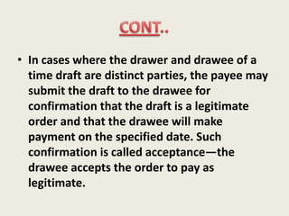CONT….The call market enables the banks and institutions to even out their day to day deficits and surpluses of money. Banks especially access the call market to borrow/lend money for adjusting their cash reserve requirements (CRR). The lenders having steady inflow of funds (e.g. LIC, UTI) look at the call market as an outlet for deploying funds on short term basis. 