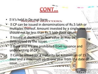Acceptance market A bankers acceptance (BA) is a money market instrument: a short-term discount instrument that usually arises in the course of international trade.A draft is a legally binding order by one party (the drawer) to a second party (the drawee) to make payment to a third party (the payee).When a draft guarantees payment for goods in international trade, it is called a bill of exchange.