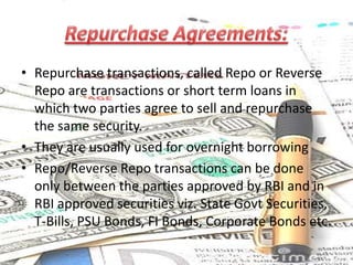 Types Of Treasury Bills There are different types of Treasury bills based on the maturity period and utility of the issuance like, ad-hoc Treasury bills, 3 months, 6 months and 12months Treasury bills etc. In India, at present, the Treasury Bills are issued for the following tenors 91-days, 182-days and 364-days Treasury bills. 