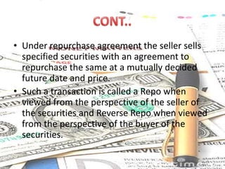 Benefits Of Investment In Treasury Bills No tax deducted at source Zero default risk being sovereign paper Highly liquid money market instrument Better returns especially in the short term Transparency Simplified settlement High degree of tradeability and active secondary market facilitates meeting unplanned fund requirements. 