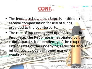 Features FormThe treasury bills are issued in the form of promissory note in physical form or by credit to Subsidiary General Ledger (SGL) account or Gilt account in dematerialisedform.Minimum Amount Of Bids Bids for treasury bills are to be made for a minimum amount of Rs 25000/- only and in multiples thereof. Eligibility: All entities registered in India like banks, financial institutions, Primary Dealers, firms, companies, corporate bodies, partnership firms, institutions, mutual funds, Foreign Institutional Investors, State Governments, Provident Funds, trusts, research organizations, Nepal Rashtra bank and even individuals are eligible to bid and purchase Treasury bills. Repayment The treasury bills are repaid at par on the expiry of their tenor at the office of the Reserve Bank of India, Mumbai. 