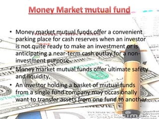 CONT…In the primary market, treasury bills are issued by auction technique. 