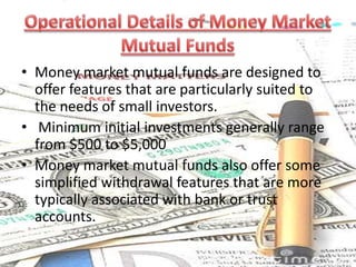 SALIENT FEATURES They are unsecured debts of corporate and are issued in the form of promissory notes, redeemable at par to the holder at maturity. Only corporate who get an investment grade rating can issue CPs, as per RBI rules.  It is issued at a discount to face value.  Attracts issuance stamp duty in primary issue.  Has to be mandatorily rated by one of the credit rating agencies.  It is issued as per RBI guidelines