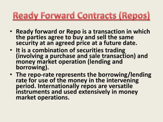 RBI GUIDELINES ON ISSUE OF COMMERCIAL PAPER Corporate, primary dealers, satellite dealers and all India financial institutions are permitted to raise short term finance through issue of commercial paper, which should be within the umbrella limit fixed by RBI. A corporate can issue Commercial Paper if:1. Its tangible net worth is not less than Rs.5 Crores as per latest balance sheet.2. Working capital limit is obtained from banks/ all India financial institutions, and3. Its borrowable account is classified as standard asset by banks/ all India financial institutions.