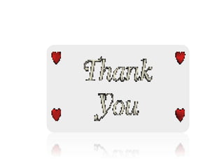 Money Market mutual fundMoney market mutual funds offer a convenient parking place for cash reserves when an investor is not quite ready to make an investment or is anticipating a near-term cash outlay for a non-investment purpose. Money market mutual funds offer ultimate safety and liquidity.An investor holding a basket of mutual funds from a single fund company may occasionally want to transfer assets from one fund to another