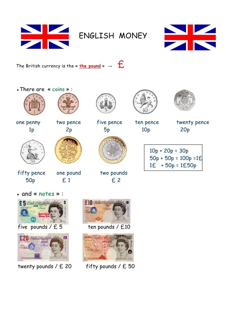 what kind of currency does the uk use what kind of currency does the uk use