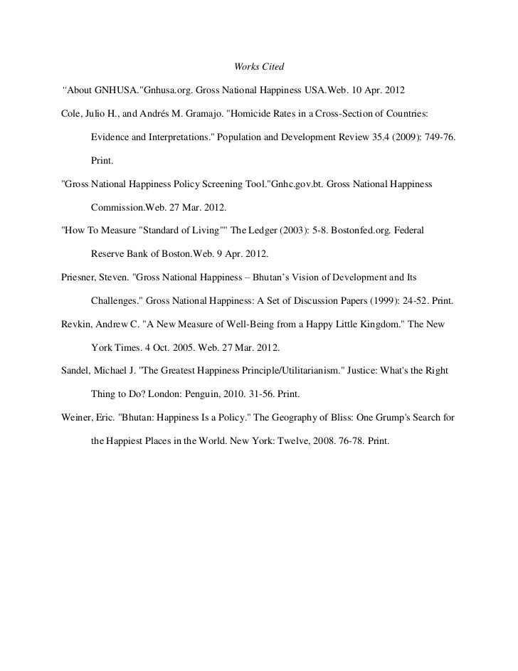 Essays On Business Ethics The Pursuit Of Happiness Essay Money Policy And The Pursuit Of High School Dropout Essay also Sample Essay With Thesis Statement Happiness Essay Romefontanacountryinncom Essay For High School Application Examples