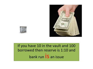 This system is called
 