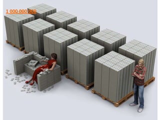 US debt $16.500
trillions (only the
 public sector...)
 