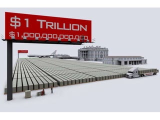 It is well enough
that people of
the nation do
not understand
our banking and
monetary system,
for if they did,
I believe there     “Liberty”
would be a
revolution before
tomorrow morning

-- Henry Ford
 