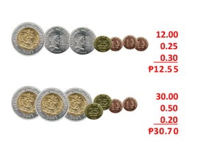 12.00
0.25
0.30
5.521Ᵽ
30.00
0.50
0.20
0.703Ᵽ
 