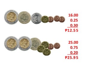 16.00
0.25
0.30
5.521Ᵽ
25.00
0.75
0.20
5.952Ᵽ
 