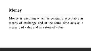 Money.pptx