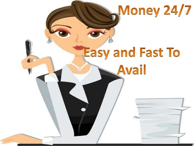 first check cash advance portsmouth oh