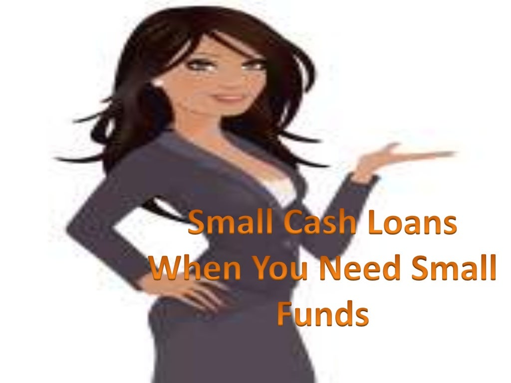 how does the cash advance work