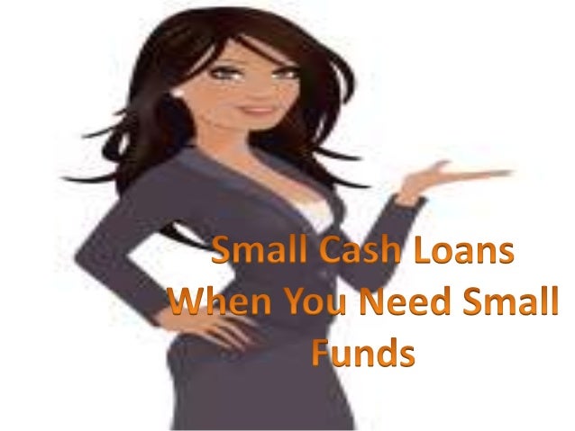 do payday loans go on your credit report