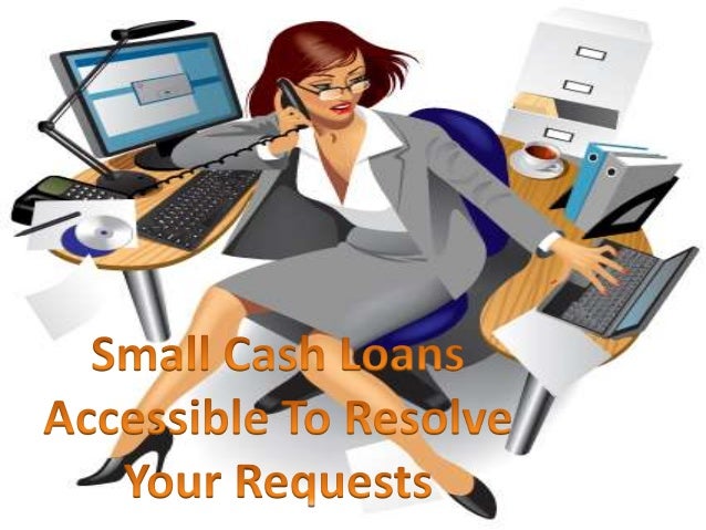 how to get cash advance with chime