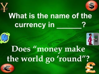 i get money on monday i get money on tuesday i get the bolsa on wednesday lyrics