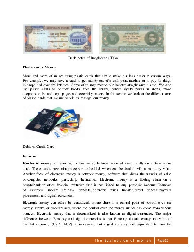 Sample Narrative Essay High School Randy Pausch The Last Lecture Essays Examples Of High School Essays also The Kite Runner Essay Thesis Creative Writing On Change Zealand Interesting Essay Topics For High School Students