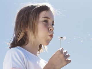 Children’s Generation 