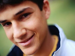 Son Can’t Pay Rent 