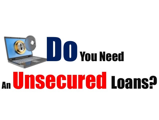get a loan with average credit
