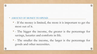 MONEY-MANAGEMENT.pptx