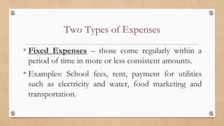 MONEY-MANAGEMENT.pptx