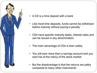 money-market.ppt