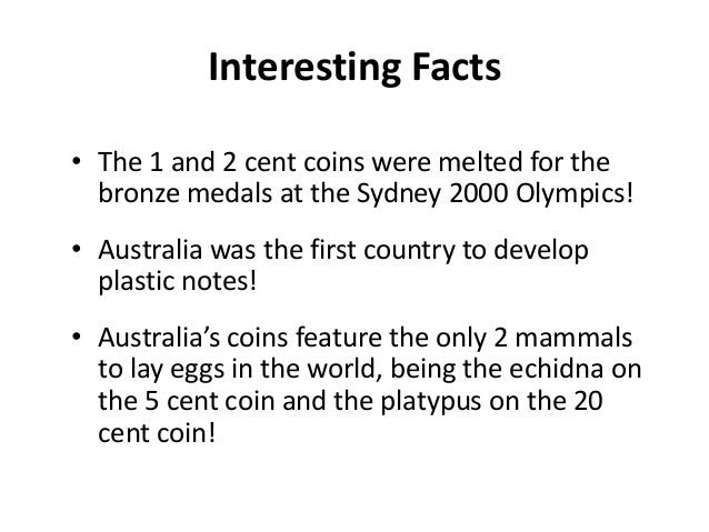 money 1