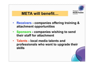 Money Manpower Mediapolis