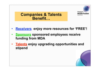 Money Manpower Mediapolis