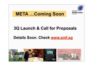 Money Manpower Mediapolis