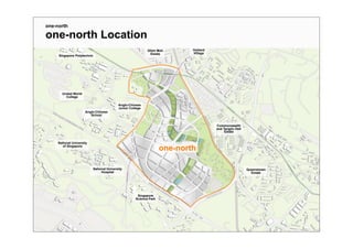 Money Manpower Mediapolis