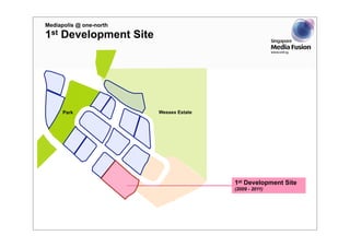 Money Manpower Mediapolis