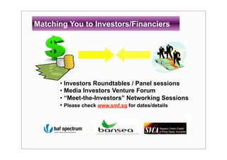 Money Manpower Mediapolis