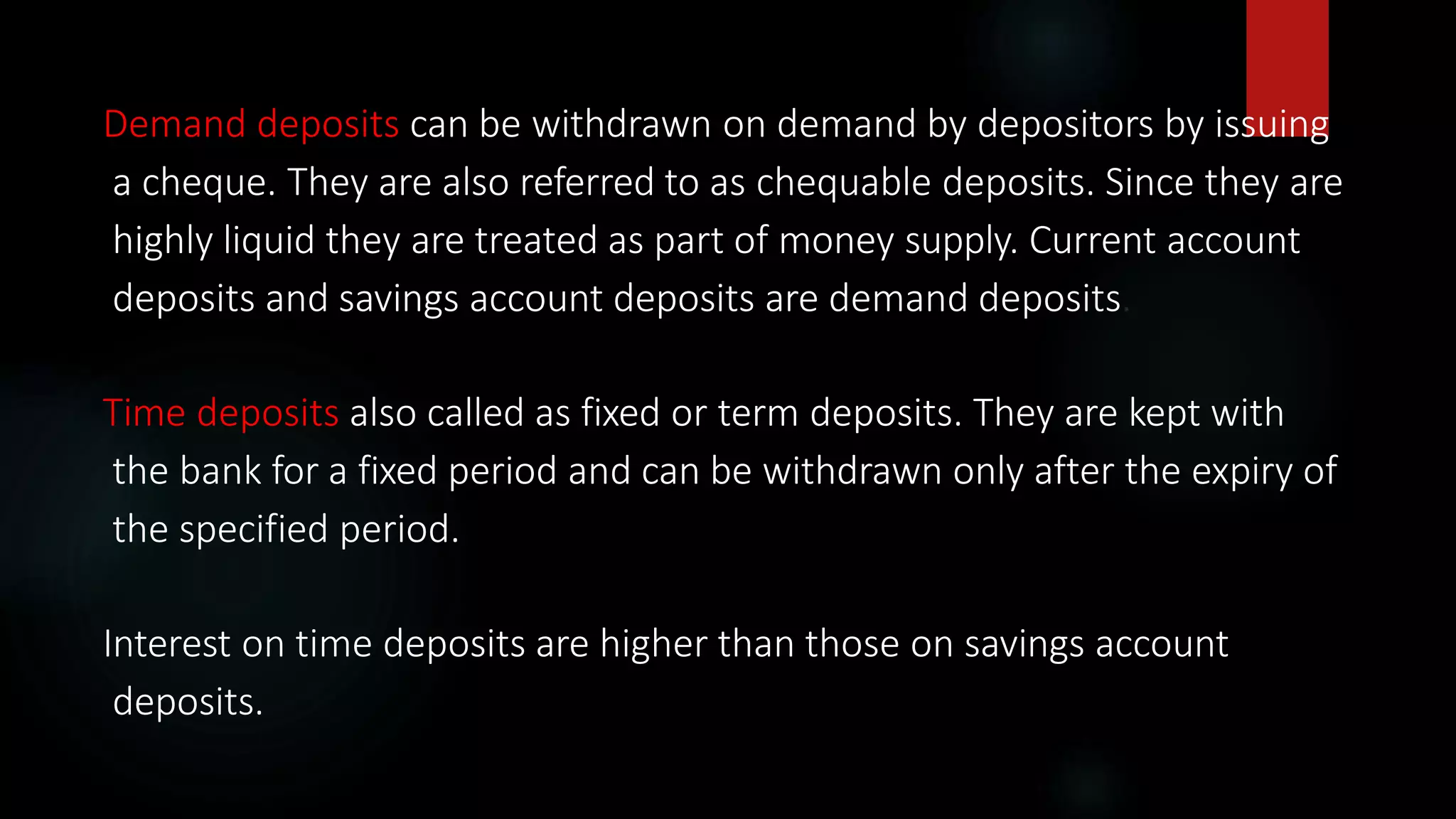 Money and banking.pdf