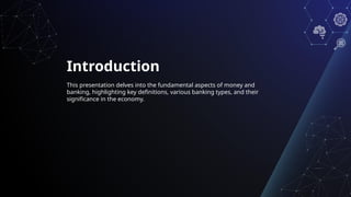 Minitab Free Download Crack Latest 2025 Pdf