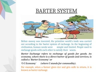 Direct Barter Money and Banking ecoomics 1234 (1).pptx