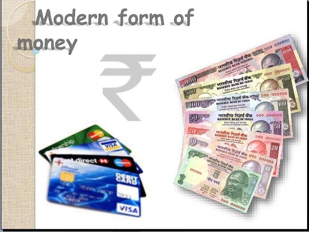 In which currency to make deposits, in rubles or dollars 92 In which currency to make deposits, in rubles or dollars 21