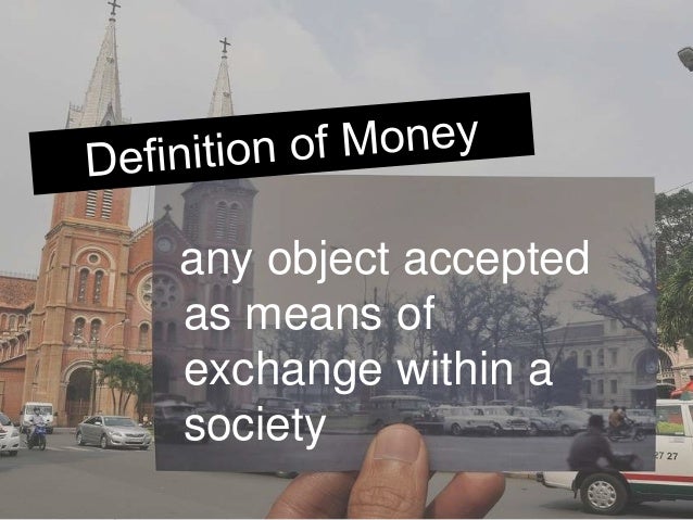functions of money How does it work what are its advantages & disadvantages what are the function of money can bitcoin perform all functions of fiat money. functions of money How does it work what are its advantages & disadvantages what are the function of money can bitcoin perform all functions of fiat money.
