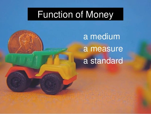 functioning money The importance of money markets a smooth functioning of money markets therefore guarantees that the impulse of monetary policy is transmitted across the. functioning money The importance of money markets a smooth functioning of money markets therefore guarantees that the impulse of monetary policy is transmitted across the.