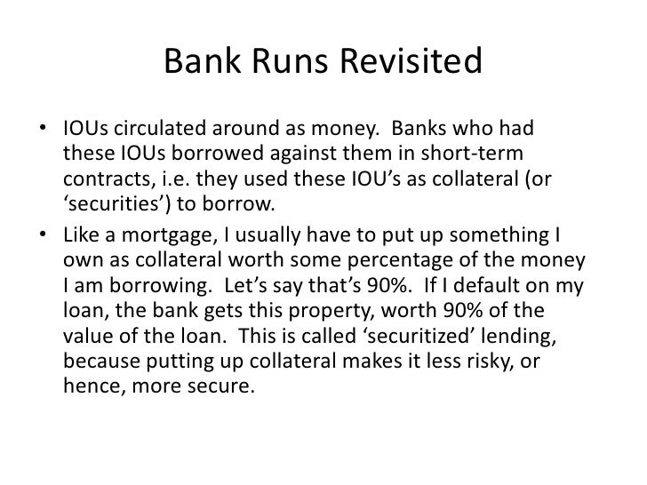 Securitized banking and the run on repo pdf to jpg