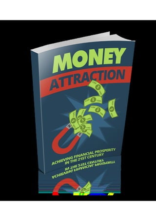 Money Attraction 